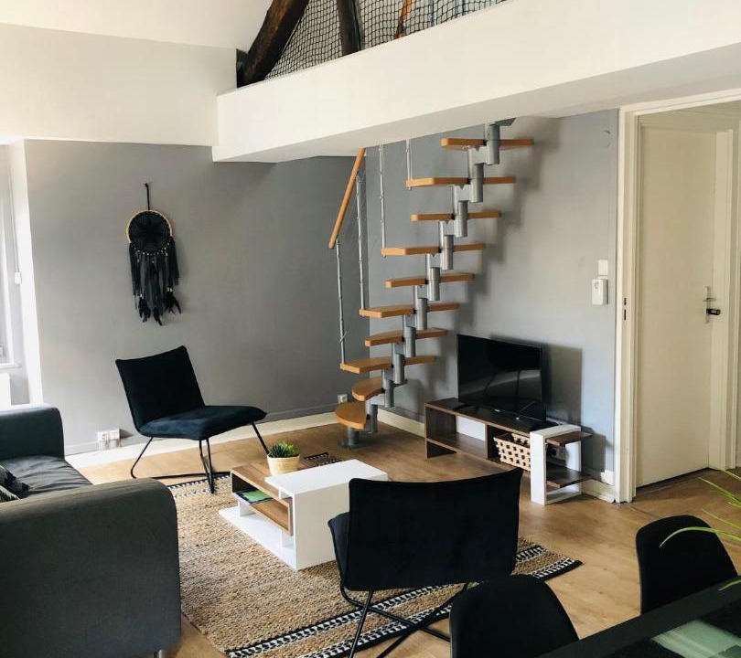 Photo of Others in Metz-Centre – Ancienne Ville