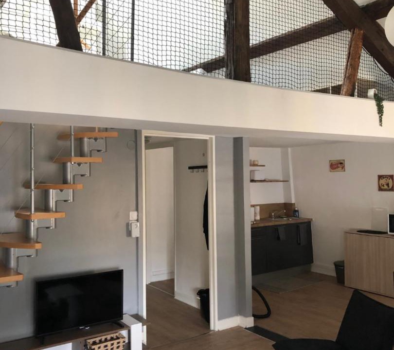 Photo of Others in Metz-Centre – Ancienne Ville