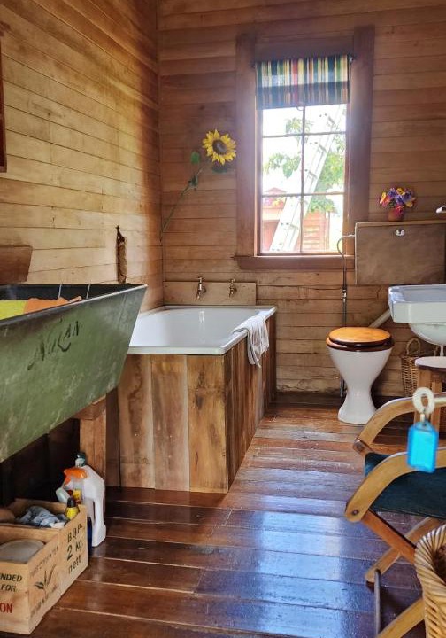 Photo of Others in Rangitikei