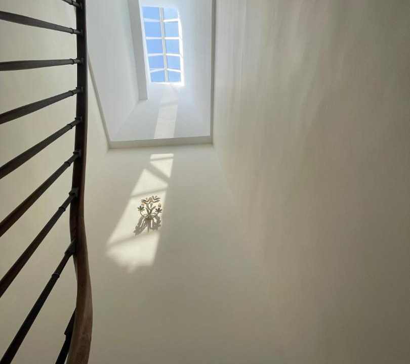 Photo of Others in Mortagne-sur-Gironde