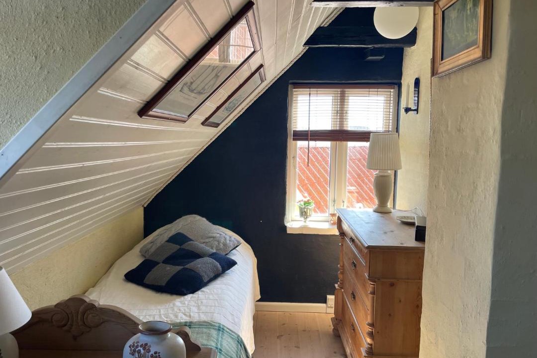 Photo of Others in Bjergby