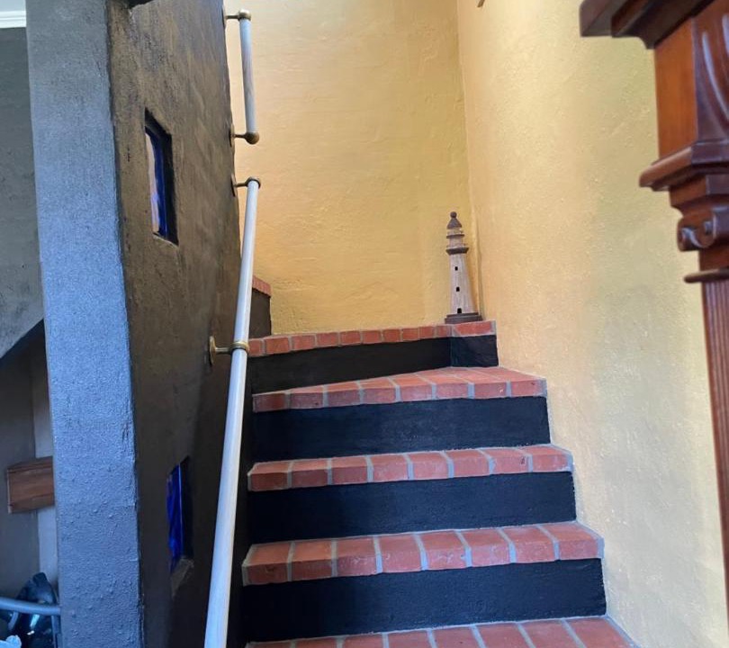 Photo of Others in Bjergby