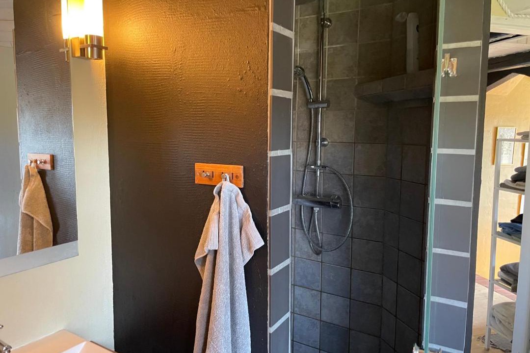 Photo of Others in Bjergby