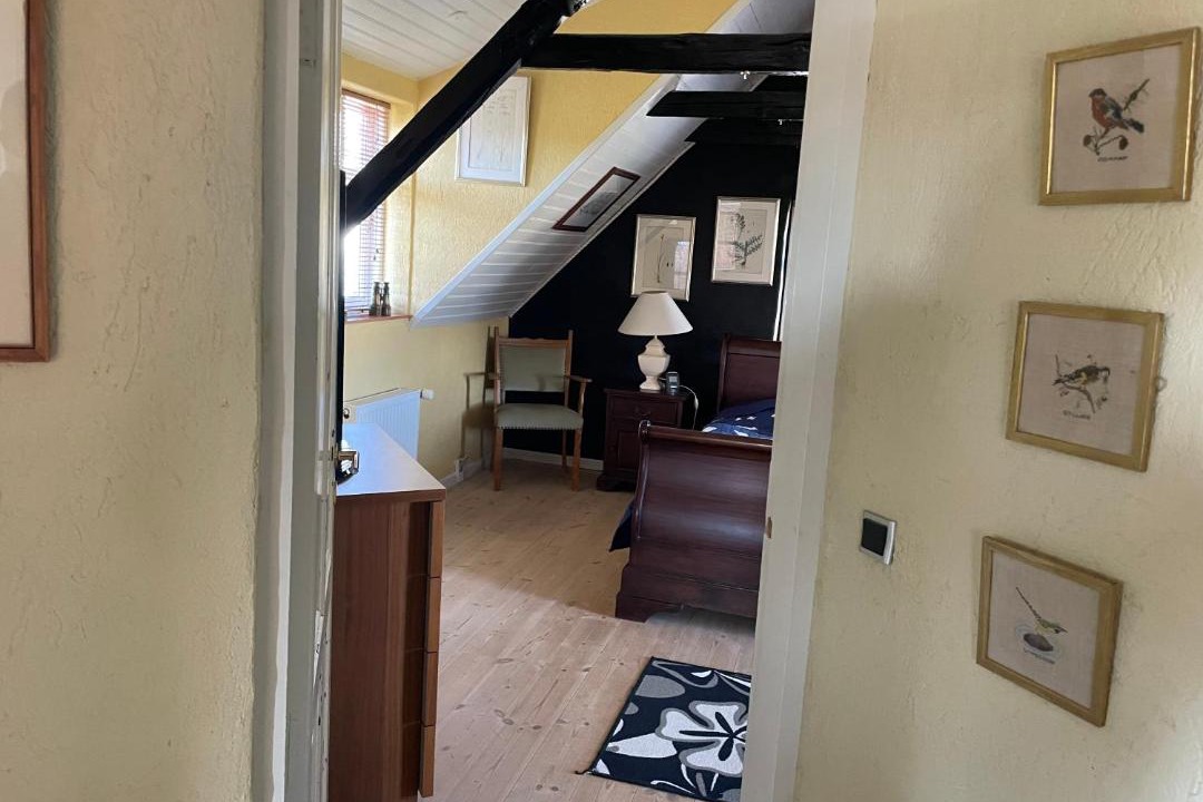 Photo of Others in Bjergby