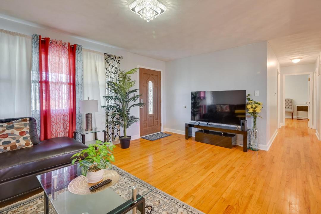 Photo of Others in Hershey