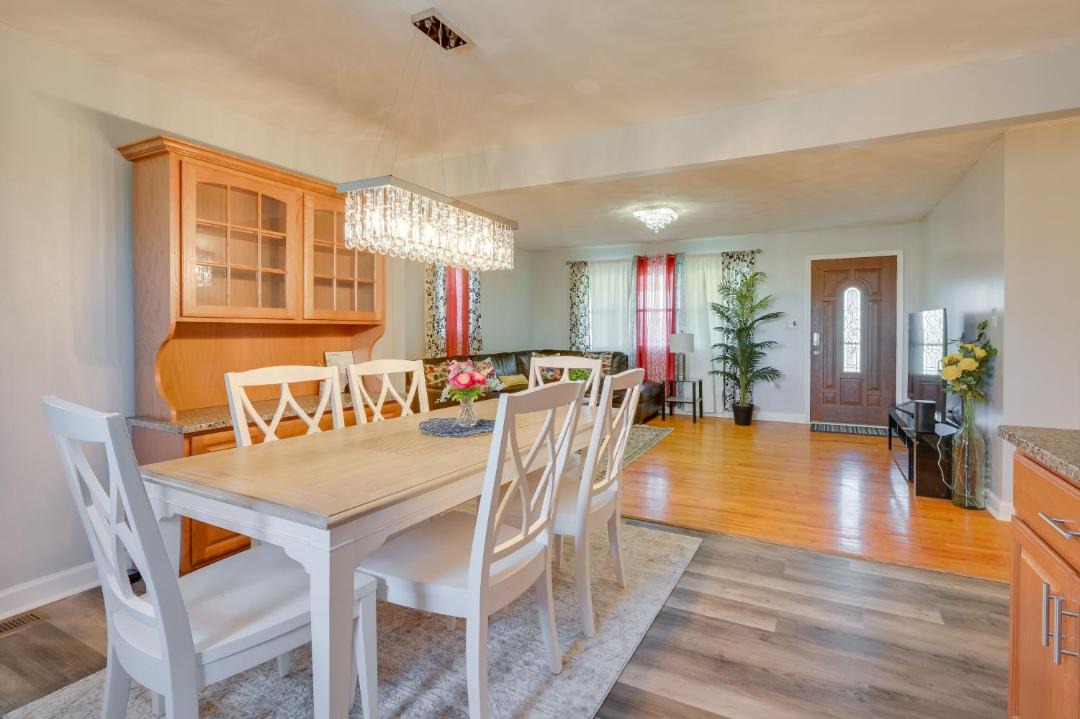 Photo of Others in Hershey