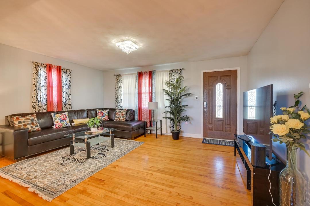 Photo of Others in Hershey