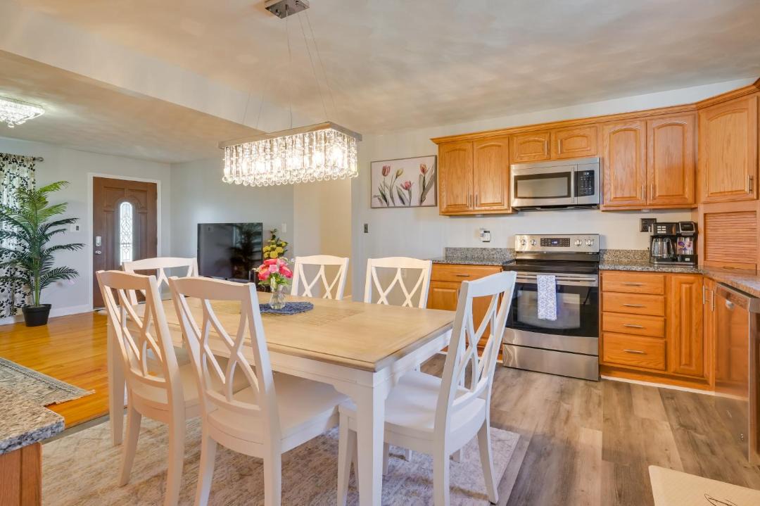 Photo of Others in Hershey