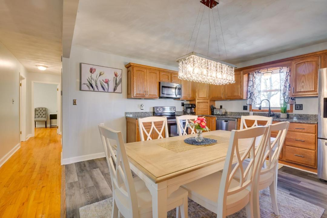 Photo of Others in Hershey