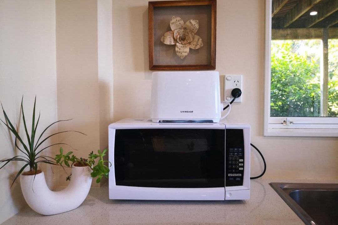 Photo of Others in Mairangi Bay