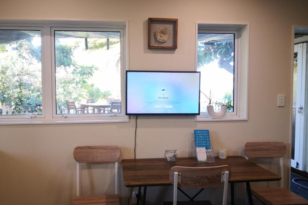 Photo of Others in Mairangi Bay