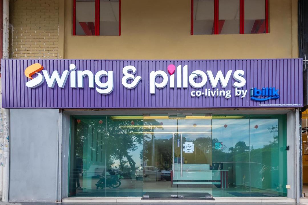 Photo of Others in SS 2