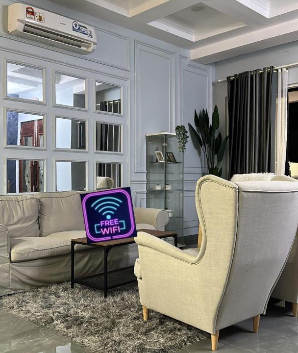 Photo of Others in Kusial