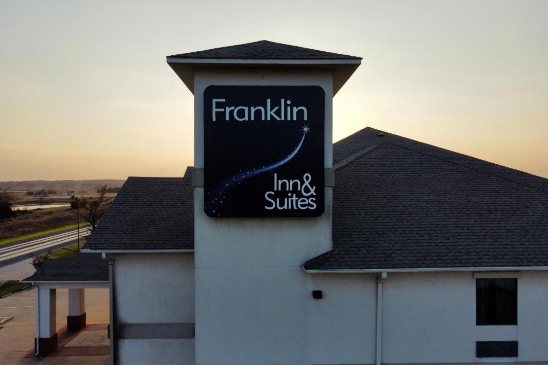 Photo of Others in Franklin