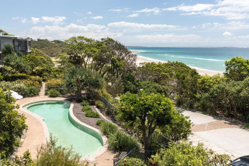 Photo of Outdoor in Point Lookout