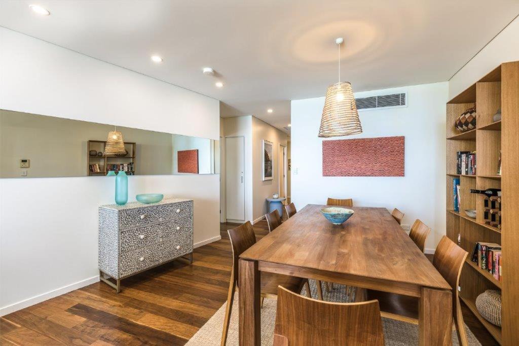 Photo of Livingroom in Point Lookout