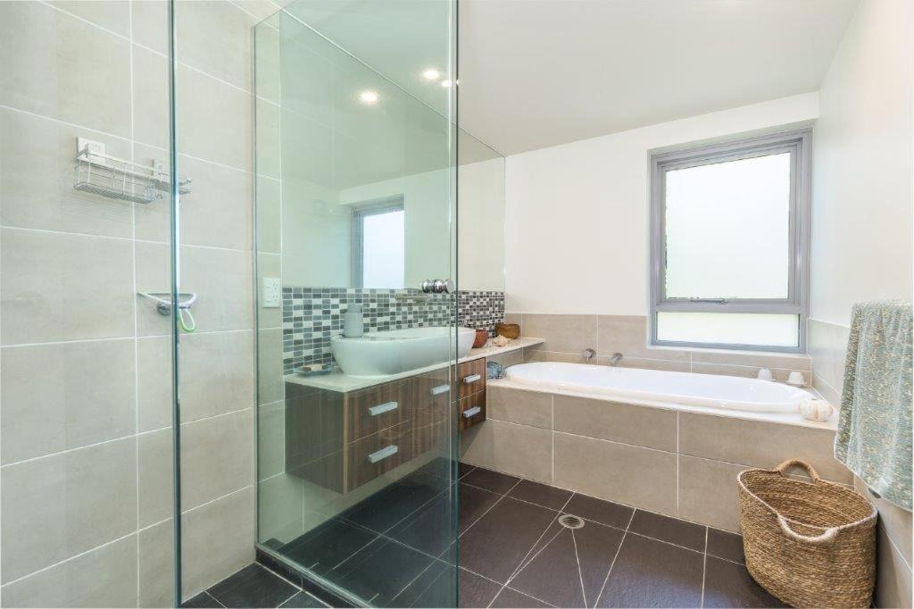 Photo of Others in Point Lookout