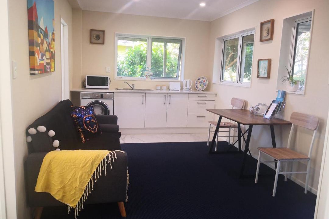 Photo of Others in Mairangi Bay