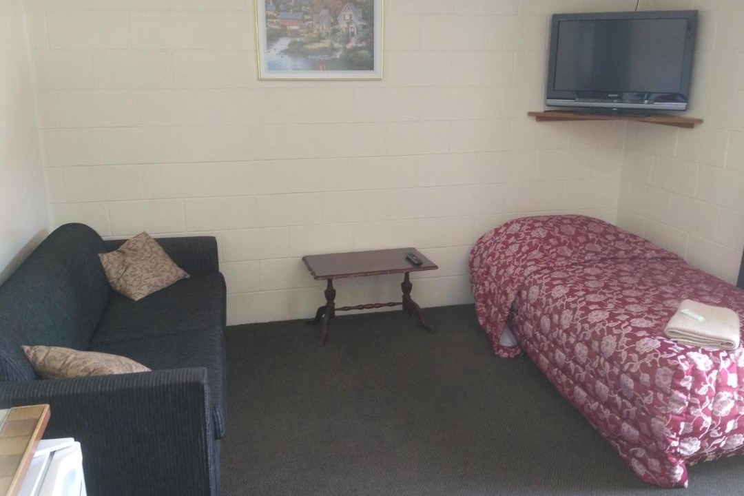 Photo of Others in Levin