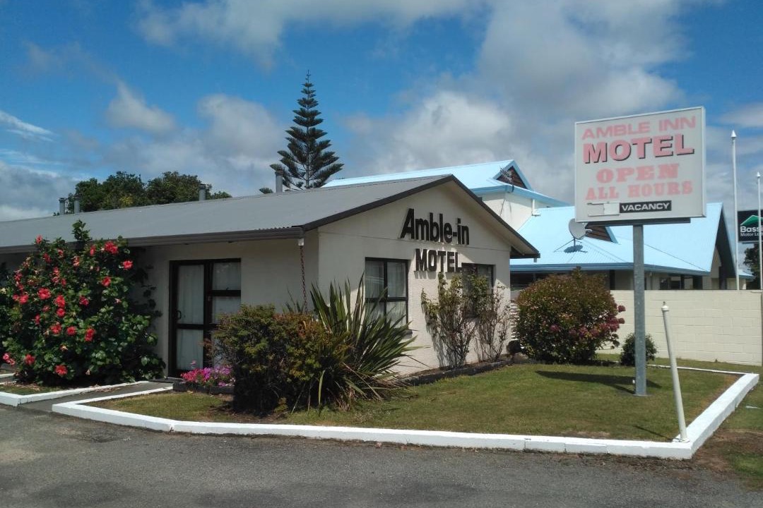 Photo of Others in Levin