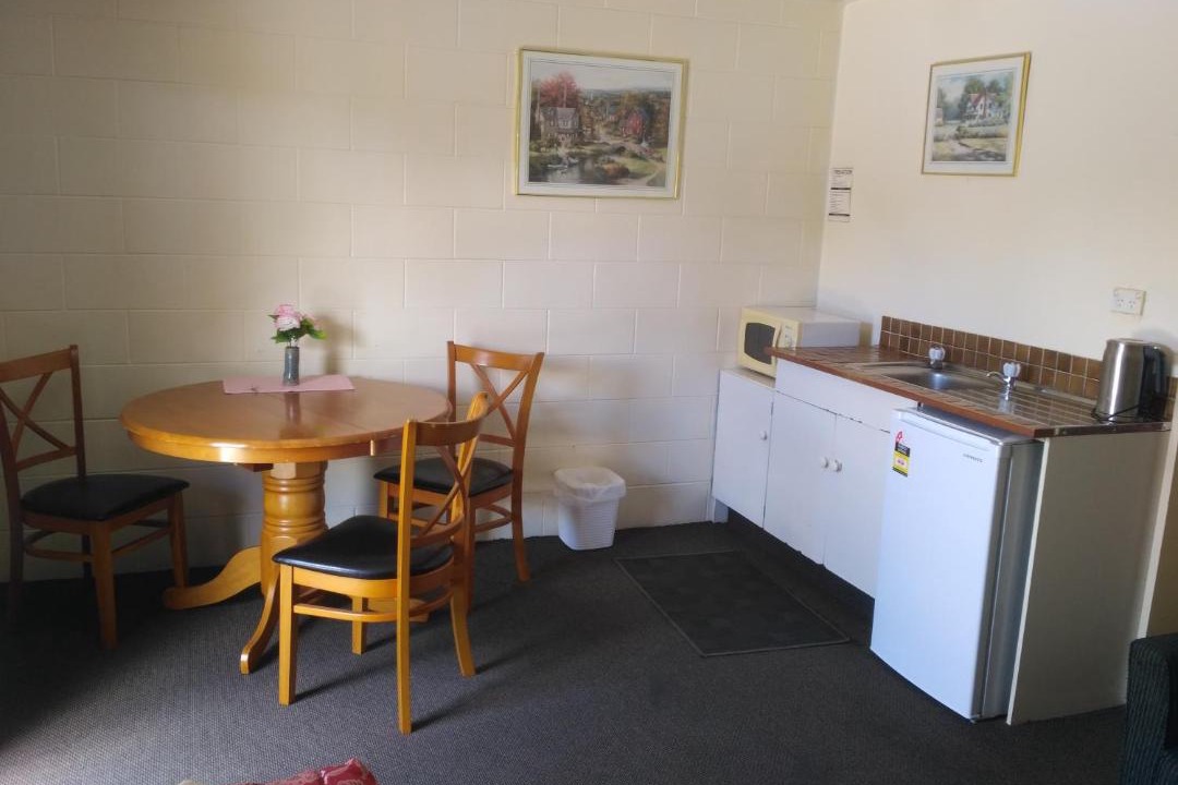 Photo of Others in Levin