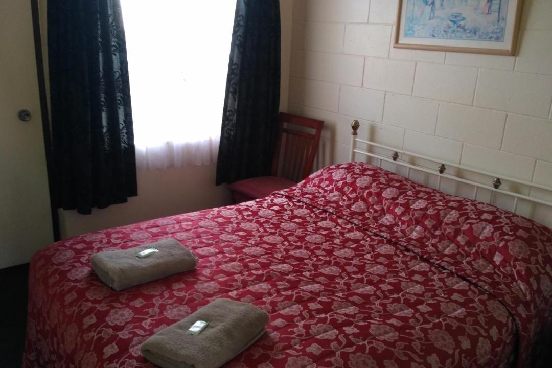 Photo of Others in Levin