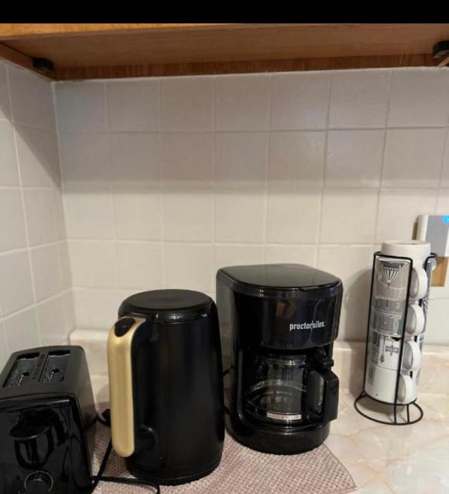 Photo of Others in Grymes Hill