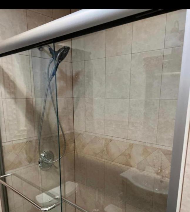 Photo of Bathroom in Grymes Hill