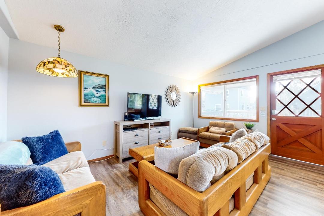 Photo of Others in Manzanita