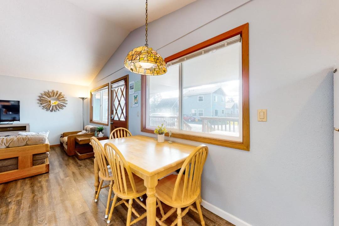 Photo of Others in Manzanita