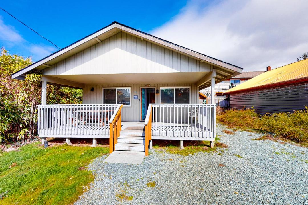 Photo of Others in Manzanita