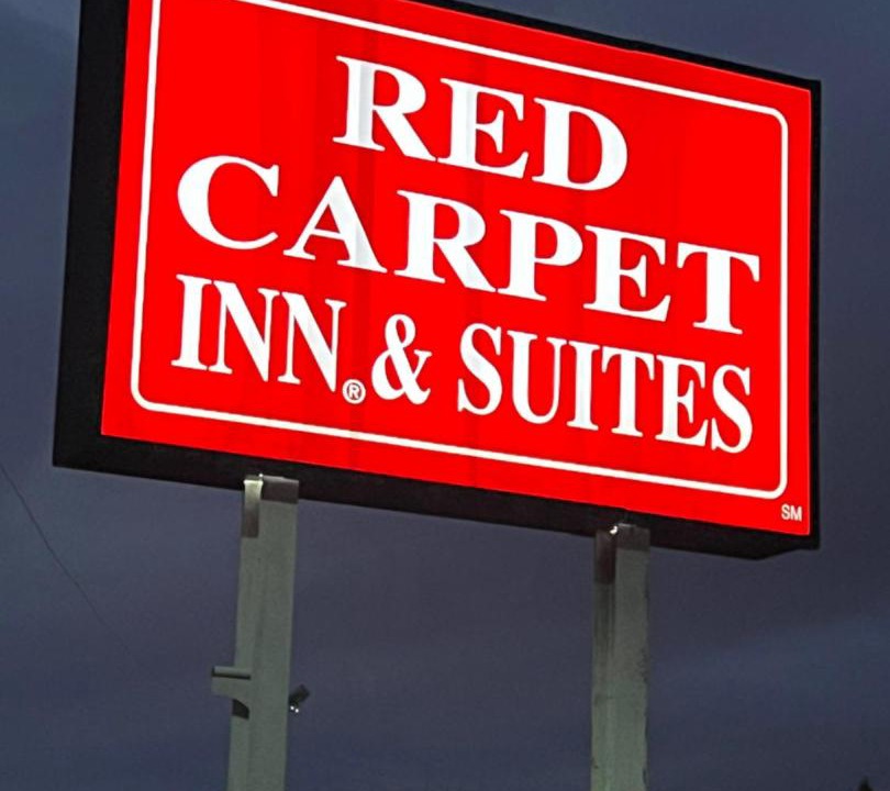 Photo of Others in Wrightstown