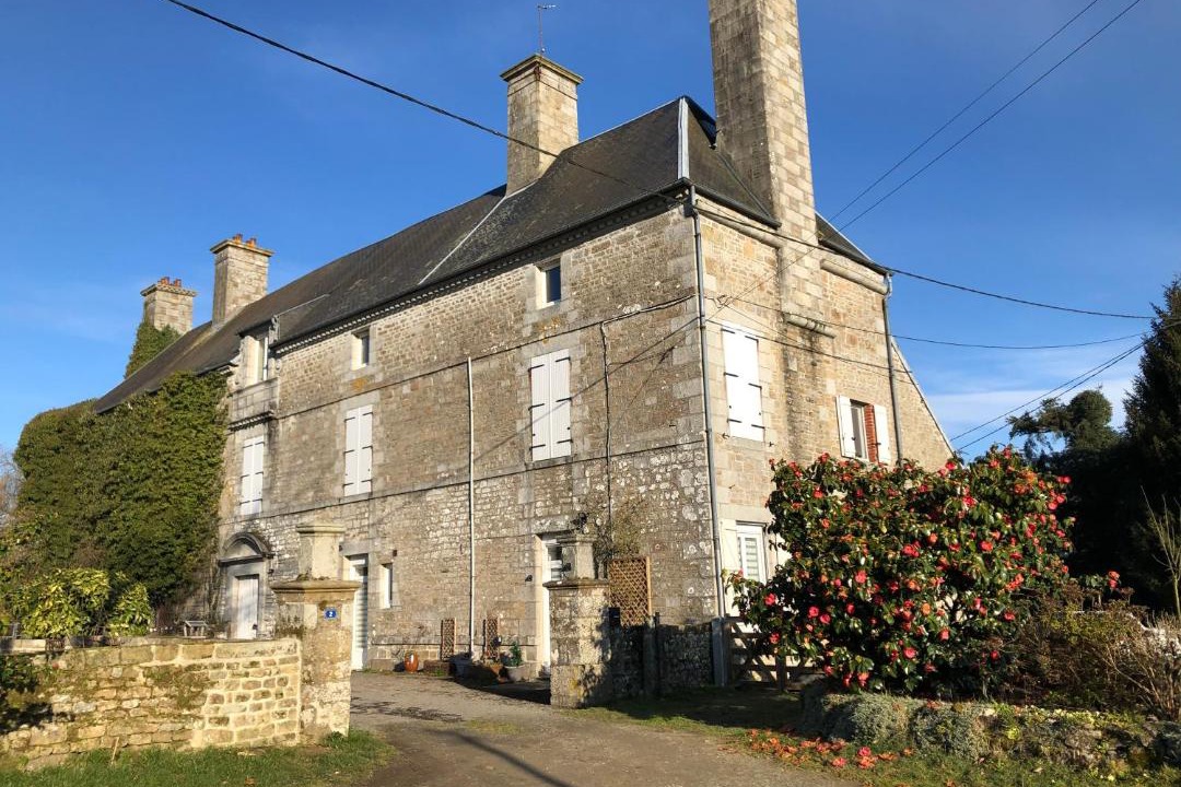 Photo of Others in Le Gast