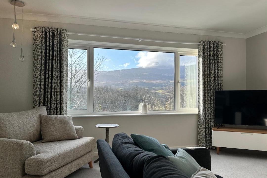 Photo of Others in Dolgellau