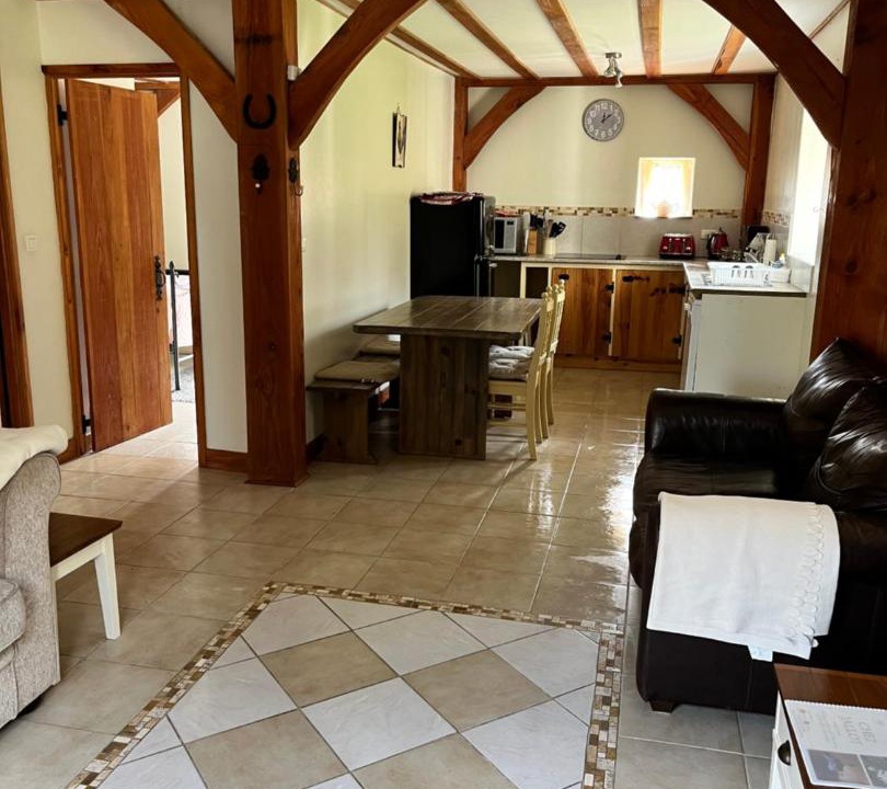 Photo of Others in Vidaillat