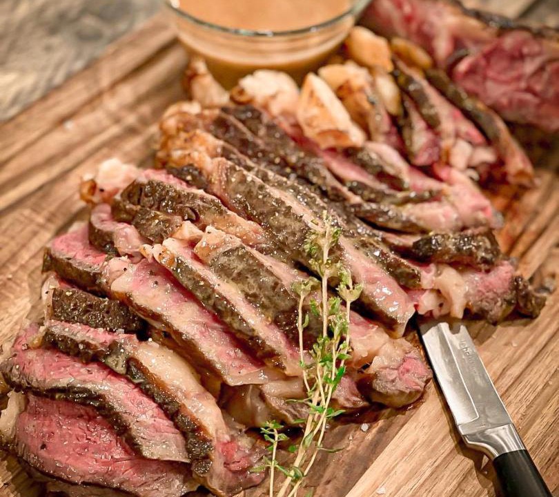 Photo of Others in Montlaur