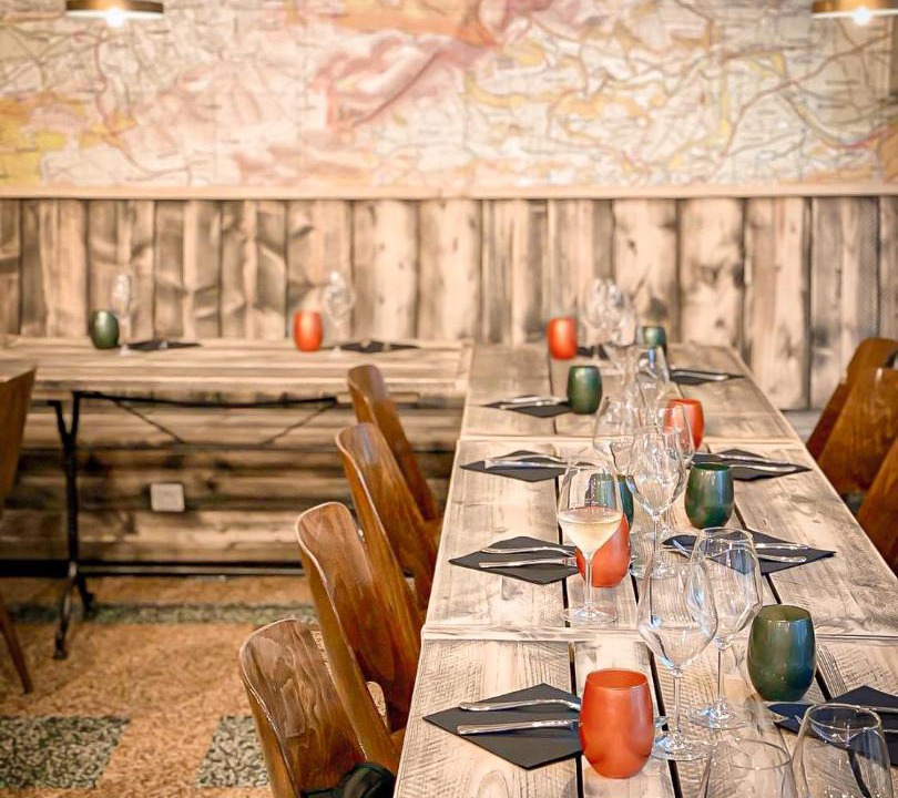 Photo of Others in Montlaur