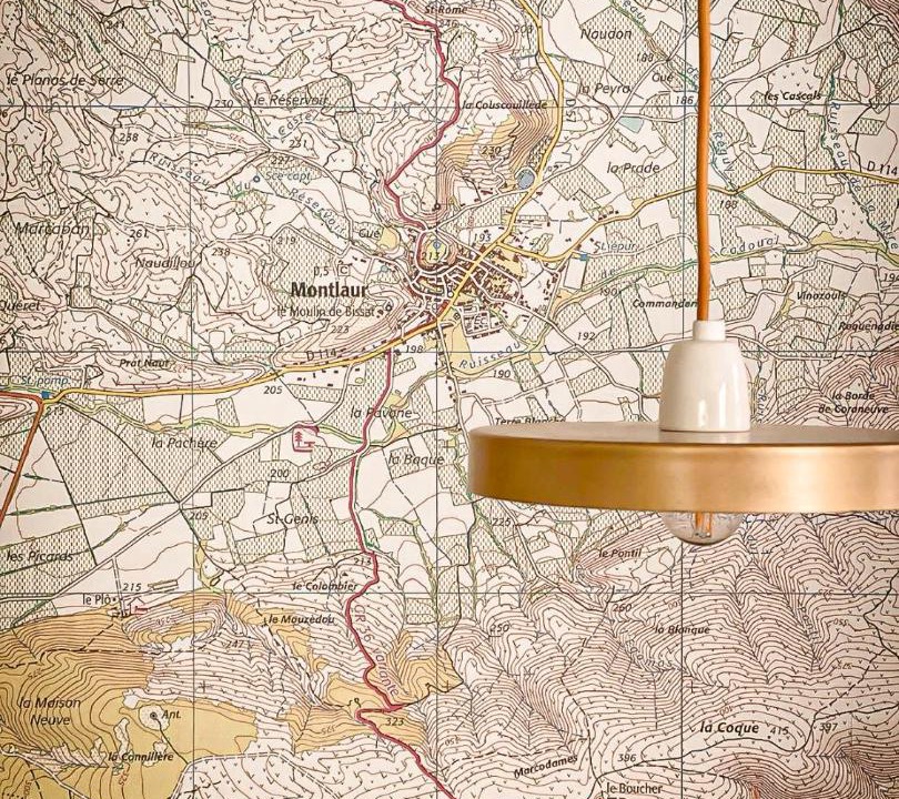 Photo of Others in Montlaur