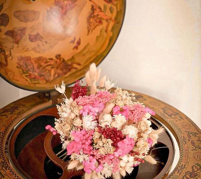 Photo of Others in Montlaur