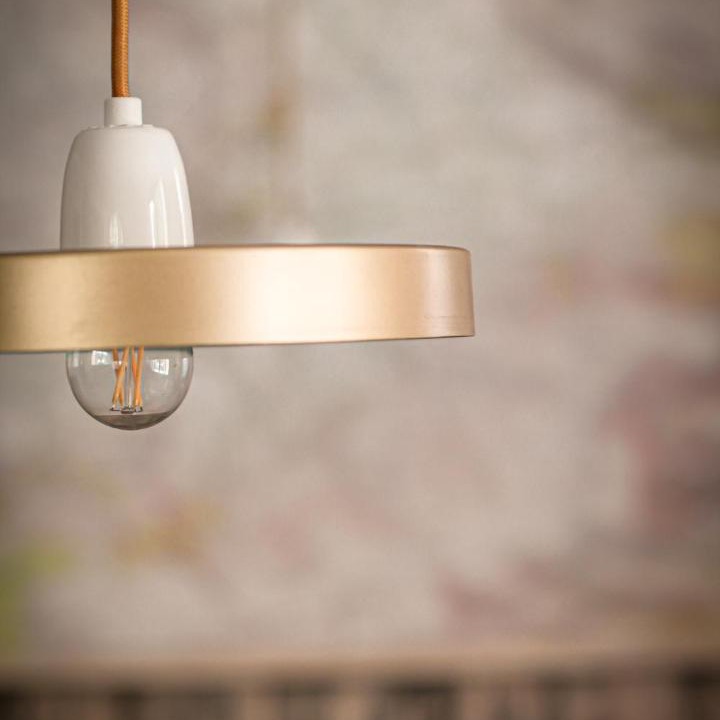 Photo of Others in Montlaur