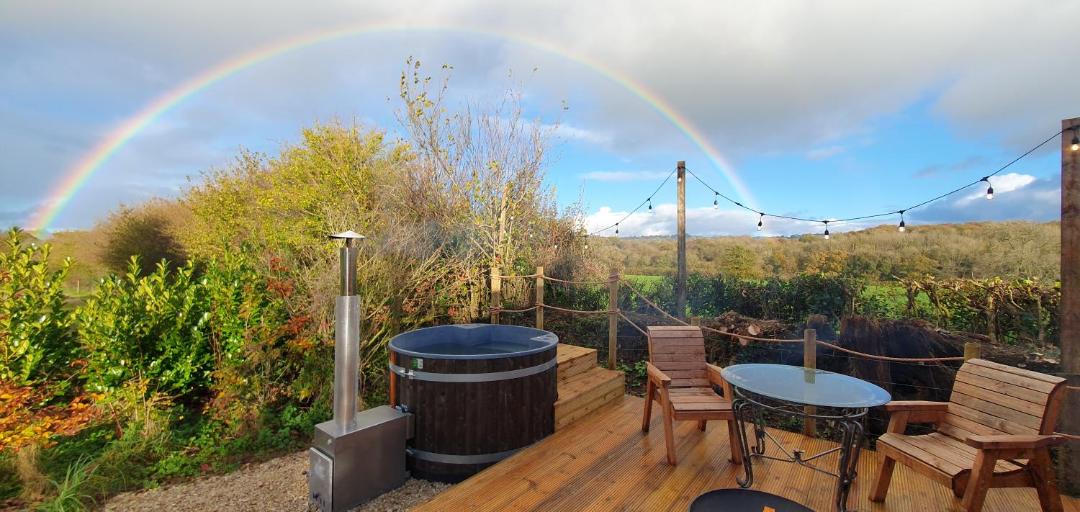 Photo of Others in Chard