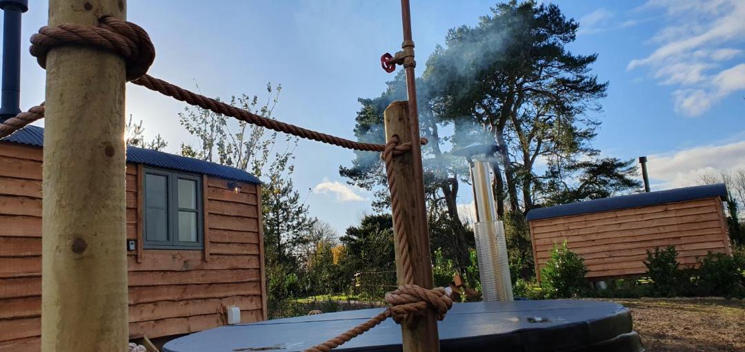 Photo of Outdoor in Chard