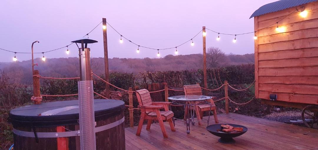 Photo of Others in Chard