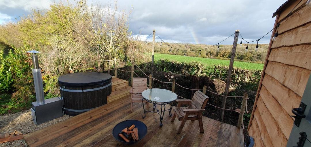 Photo of Others in Chard