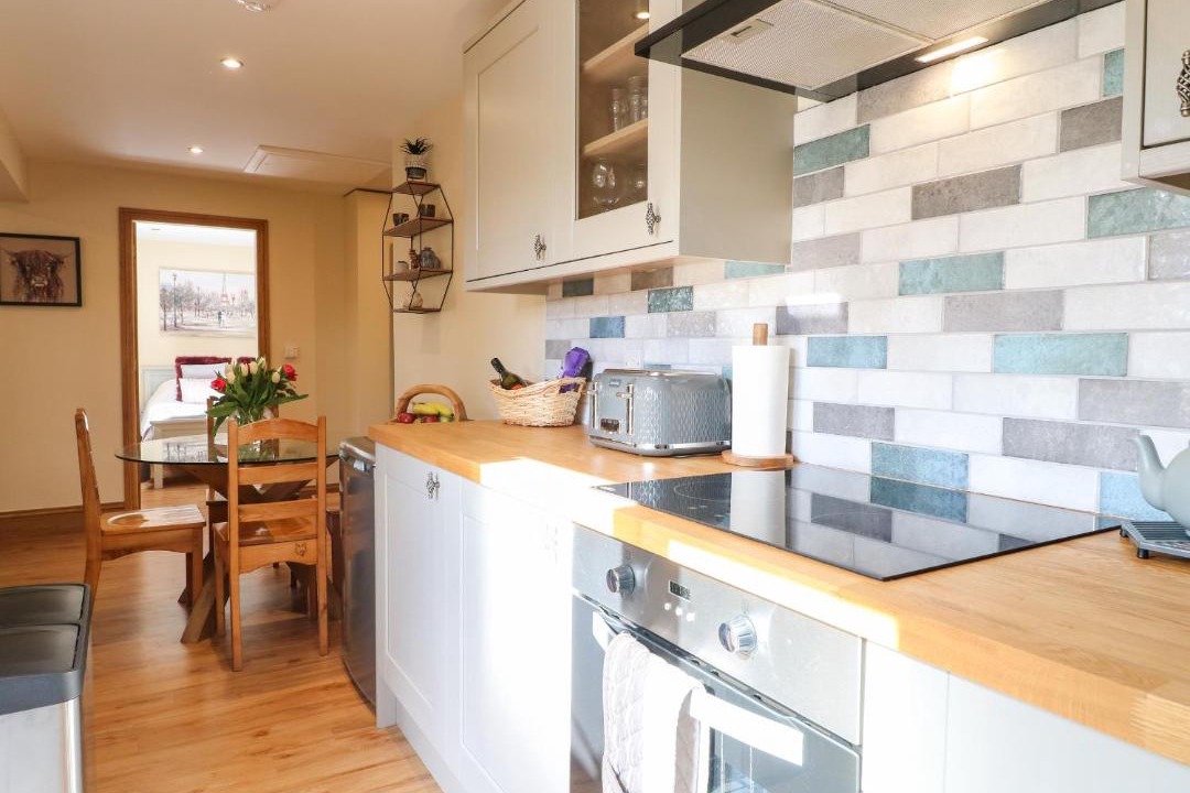 Photo of Others in Uttoxeter