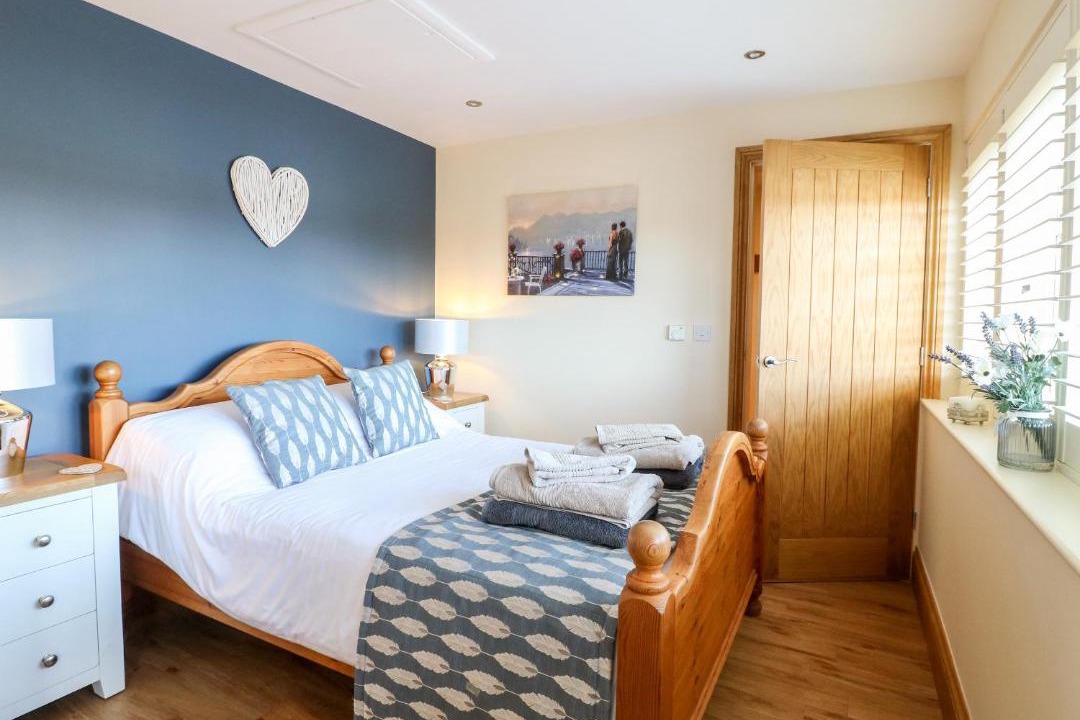 Photo of Others in Uttoxeter