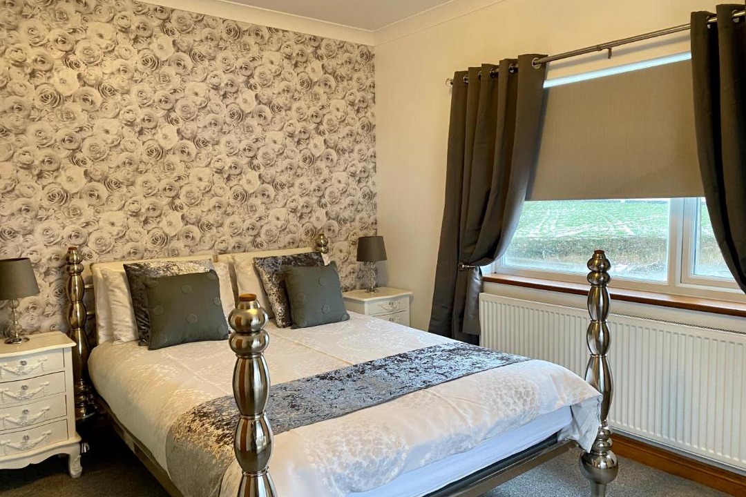 Photo of Others in Tavernspite