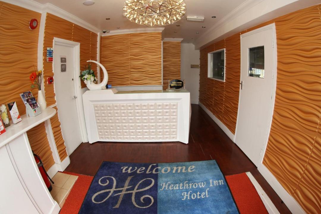 Photo of Others in Townfield