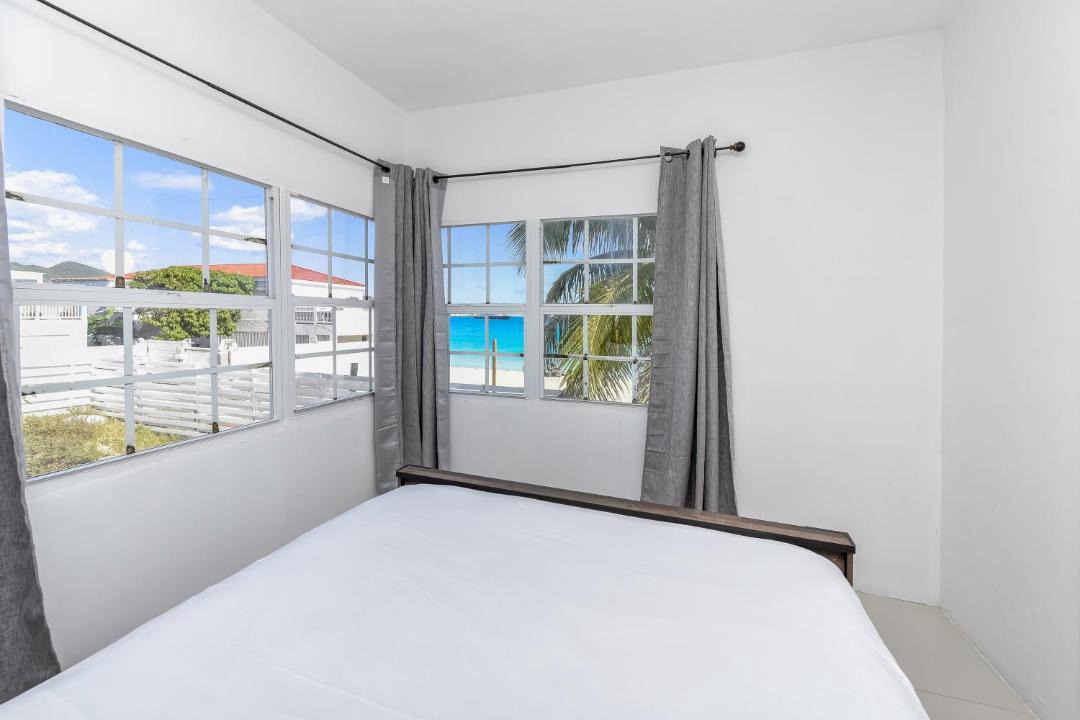 Photo of Others in Simpson Bay