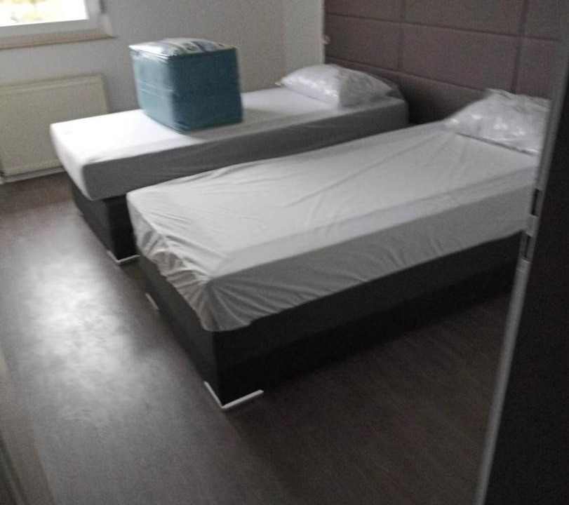 Photo of Bedroom in Hargarten-aux-Mines